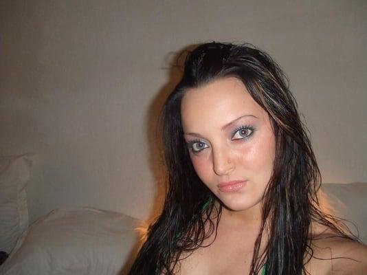 photo of danielle d.