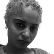Photo of Serena N.
