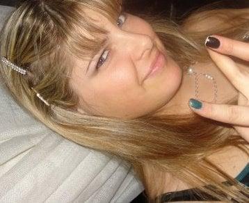 Photo of Jenna J.