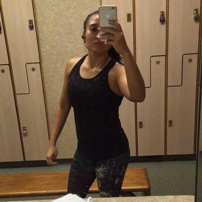 photo of Jennifer S.