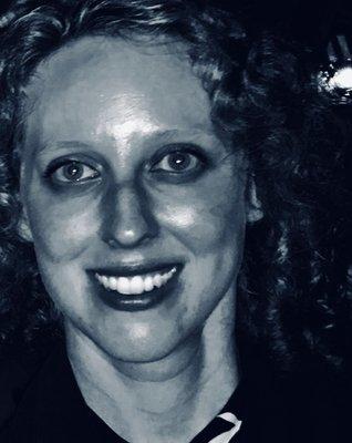 Photo of KarinWhyte B.
