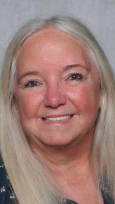 Photo of Debbie F.