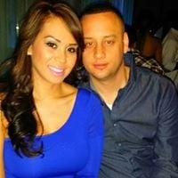 Photo of Chanhnett T.