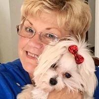 Photo of Carol F.
