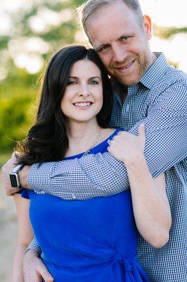 photo of Katherine C.