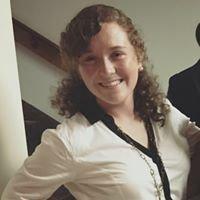 photo of Erin M.