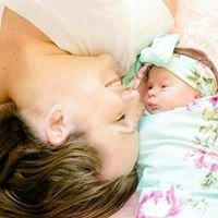 photo of Brittany D.