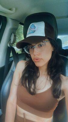 Photo of Anastasia D.