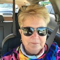 Photo of Norma H.
