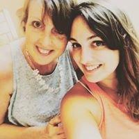 photo of Ne'chole R.