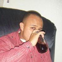 Photo of Ascencion R.