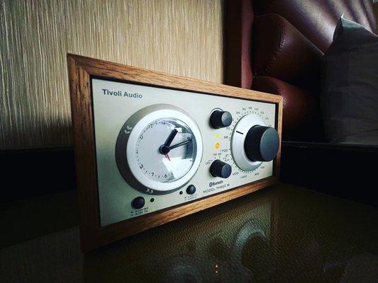 photo of Is Guac Extra? D.