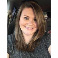 Photo of Lauren P.