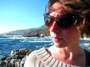 Photo of Inga B.