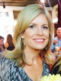 Photo of Lauren F.