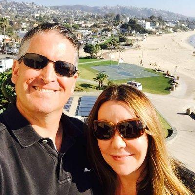 photo of Stephenie L.