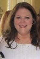 Photo of Sherri S.