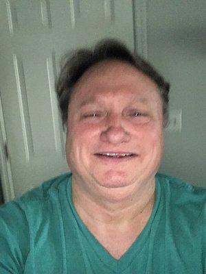 Photo of Lee K.