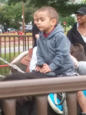 photo of Mehranoosh S.