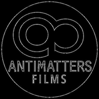 Photo of Antimatters F.