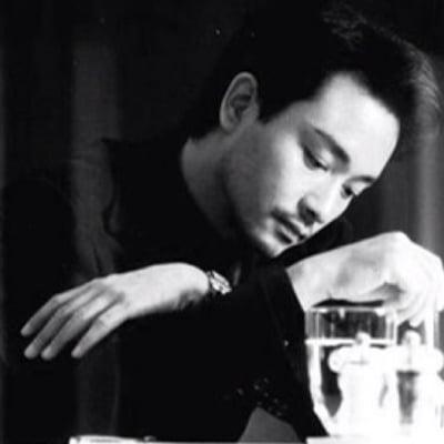 photo of Tingting L.