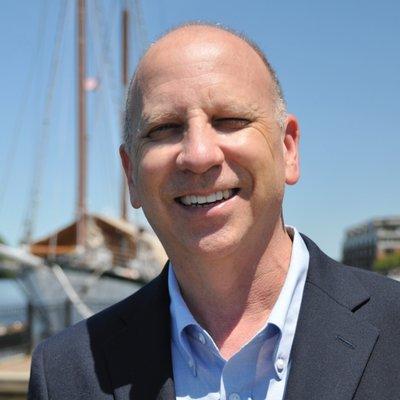 Photo of Martin B.