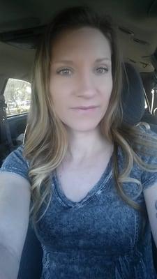 Photo of Jessica C.