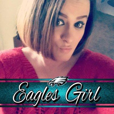 photo of Adrienne P.