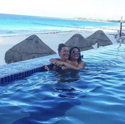 Photo of Samantha G.