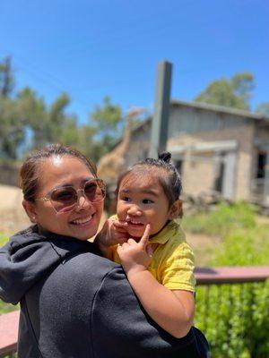 Photo of Gemmalyn M.