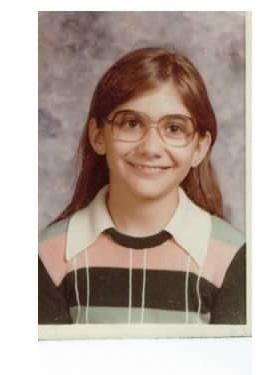 Photo of Sara J.