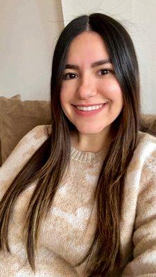 photo of Karolined R.