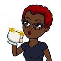 photo of Samantha B.