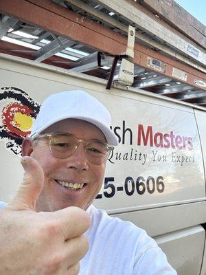 photo of David S.