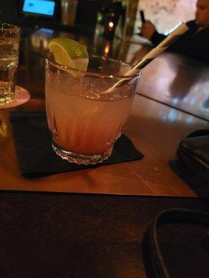 Photo of Brittany B.