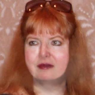 Photo of Betty T.