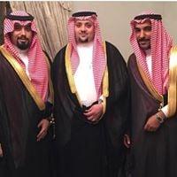 Photo of Mohammd Q.