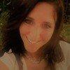 Photo of Cori K.