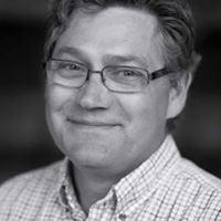 photo of Phil S.
