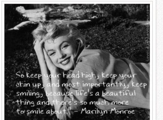 photo of Brittany S.