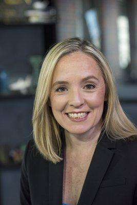 photo of Danielle C.