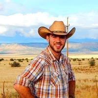 Photo of Stephen T.