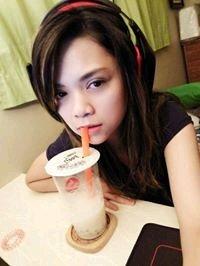 Photo of Justine A.