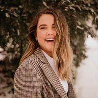 photo of Mallorie M.