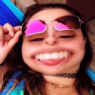 Photo of Kayla A.