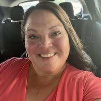 Photo of Dana M.