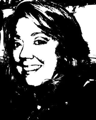 Photo of Gina J.