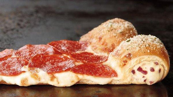 Photo of Pizza T.