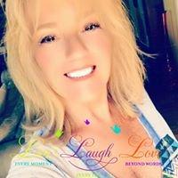 Photo of Karen W.