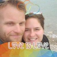 Photo of Kara Z.